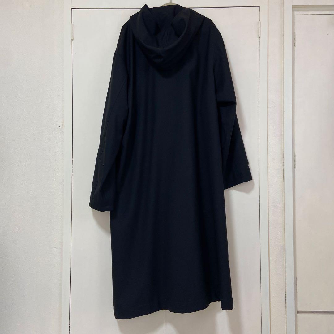 ground Y メンズ　コート