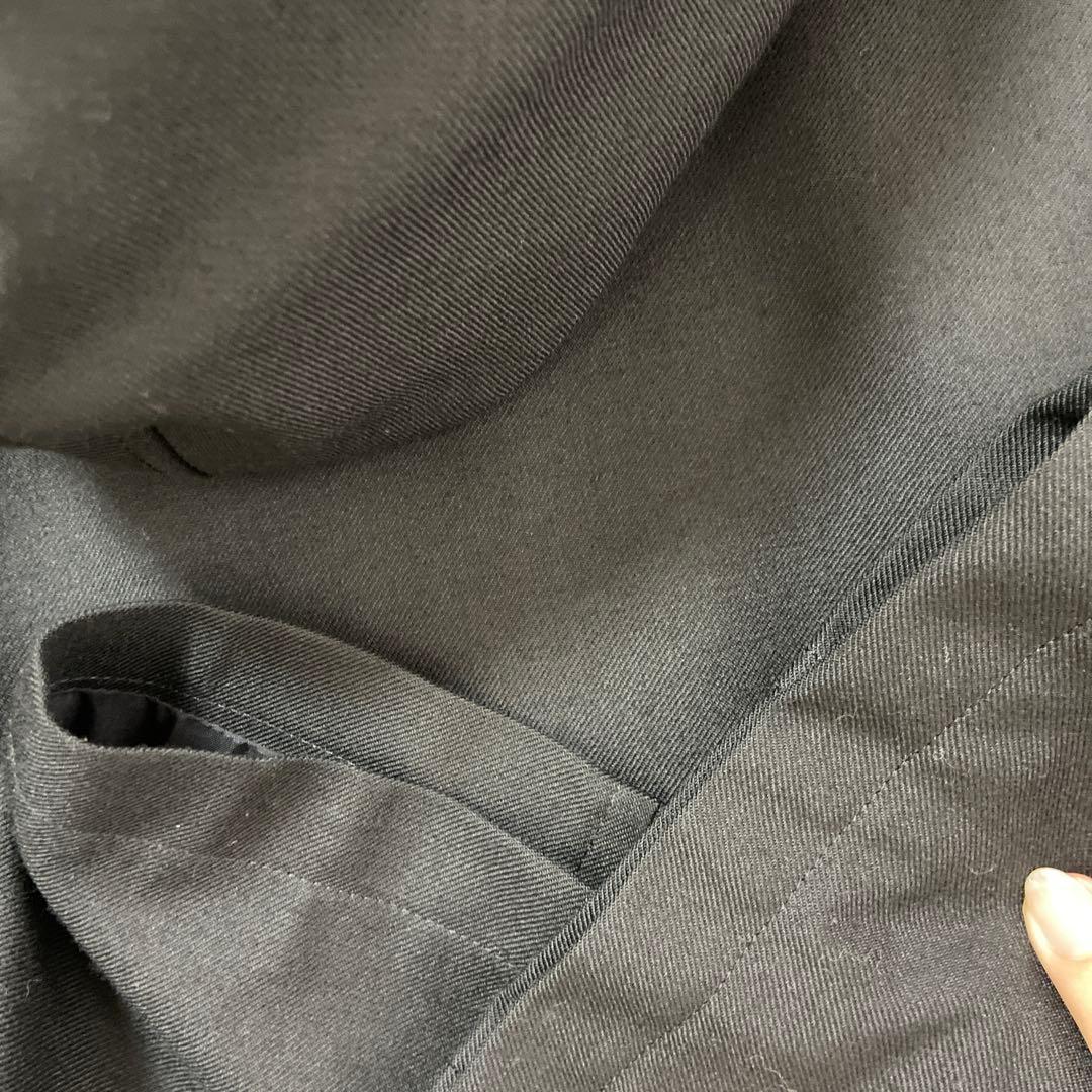 ground Y メンズ　コート