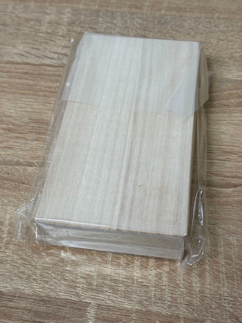 [新品]三越<兵左衛門>携帯用お箸 限定 一航戦「赤城」「加賀」mode 艦これ