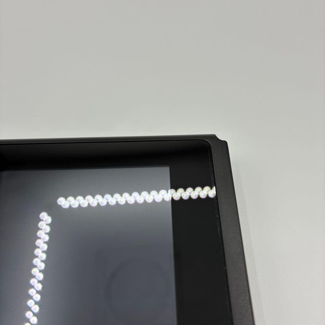 Nintendo Switch Joy-Con ネオン HAC-S-KABAA