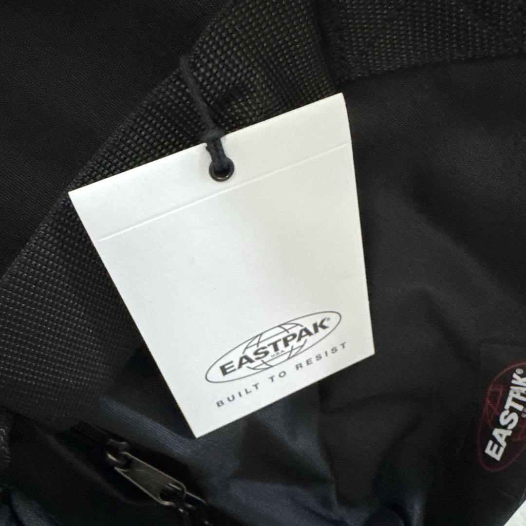 新品Eastpak イーストパック トロリー Container 85 132L