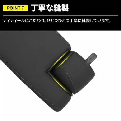 デリカD5 カスタムパーツ コンソール アームレスト シートアームレスト