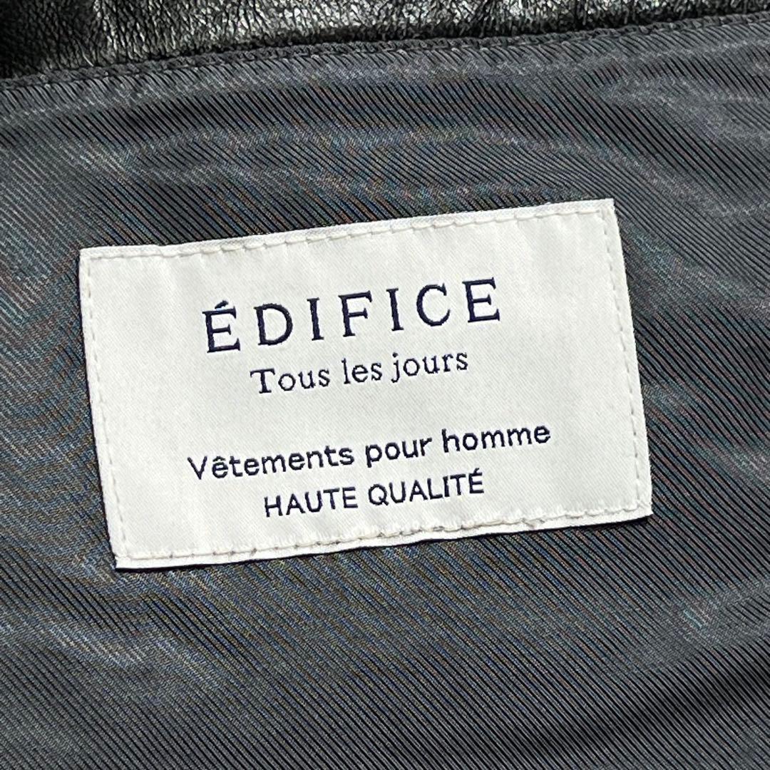 かずSchott レザーライダース　ステューシー　パーカーセット