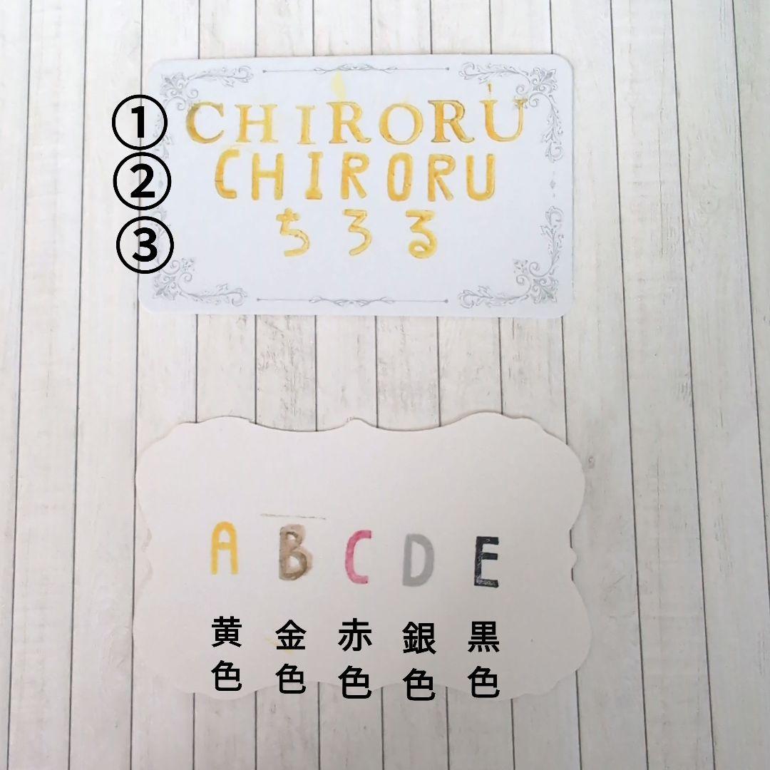 オーダー停止中。羊毛フェルト セキセイインコ メモリアルクリアボード
