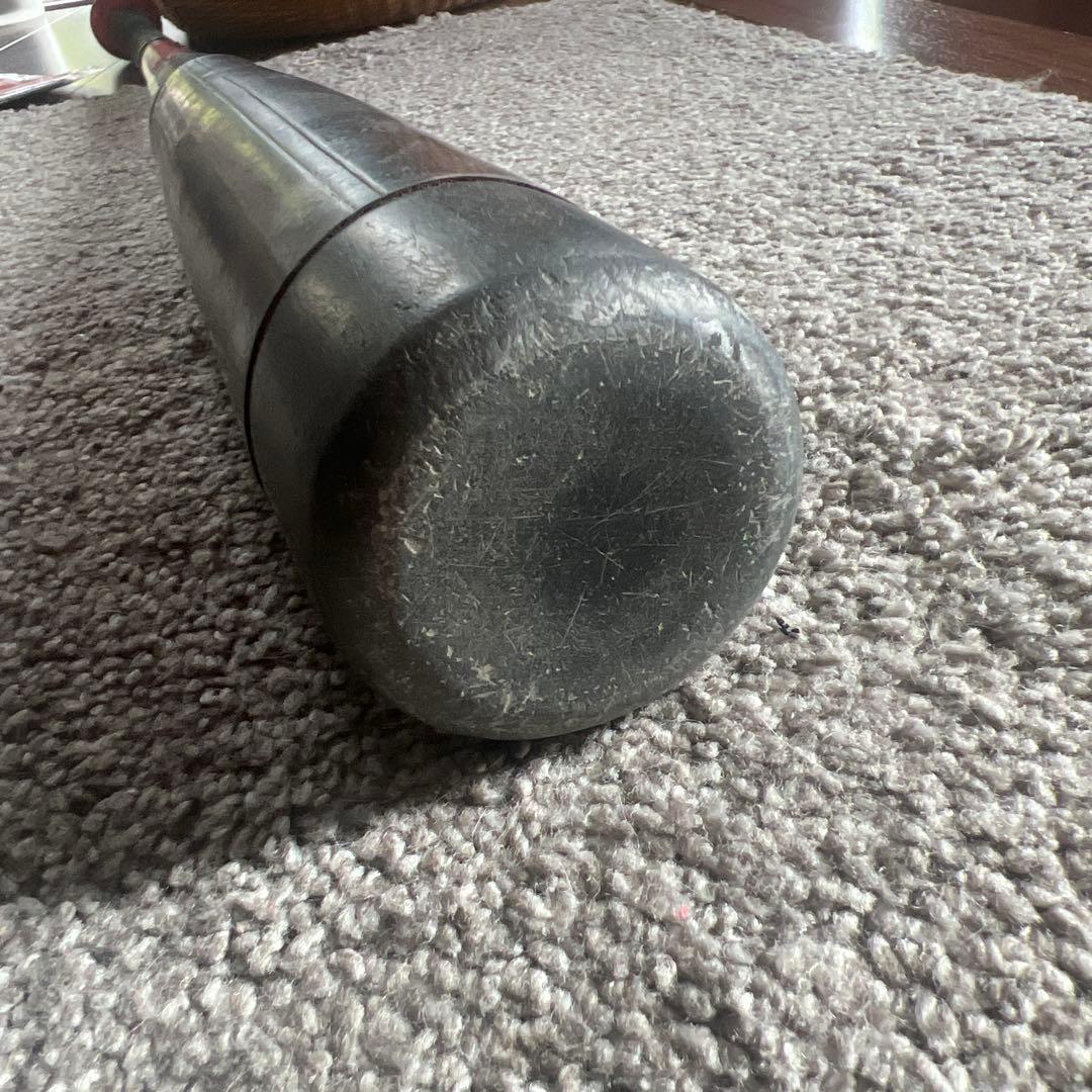 バット BEYOND MAX LEGACY 78cm