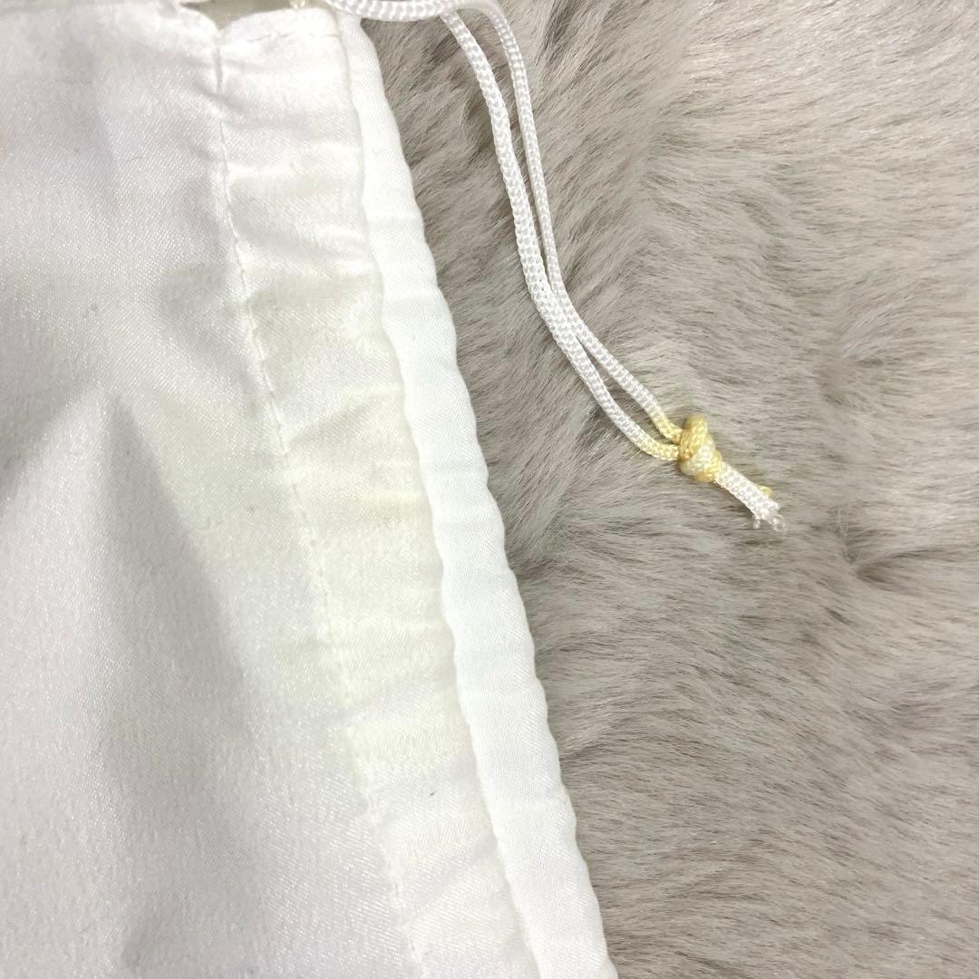 ★美品★FURLA フルラ トートバッグ ビジネスA4 肩がけ レザー ブラック