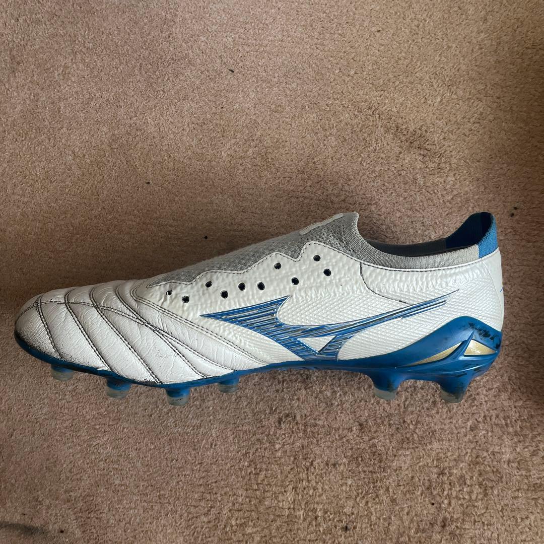 MORELIA NEO 4β 27.5cm