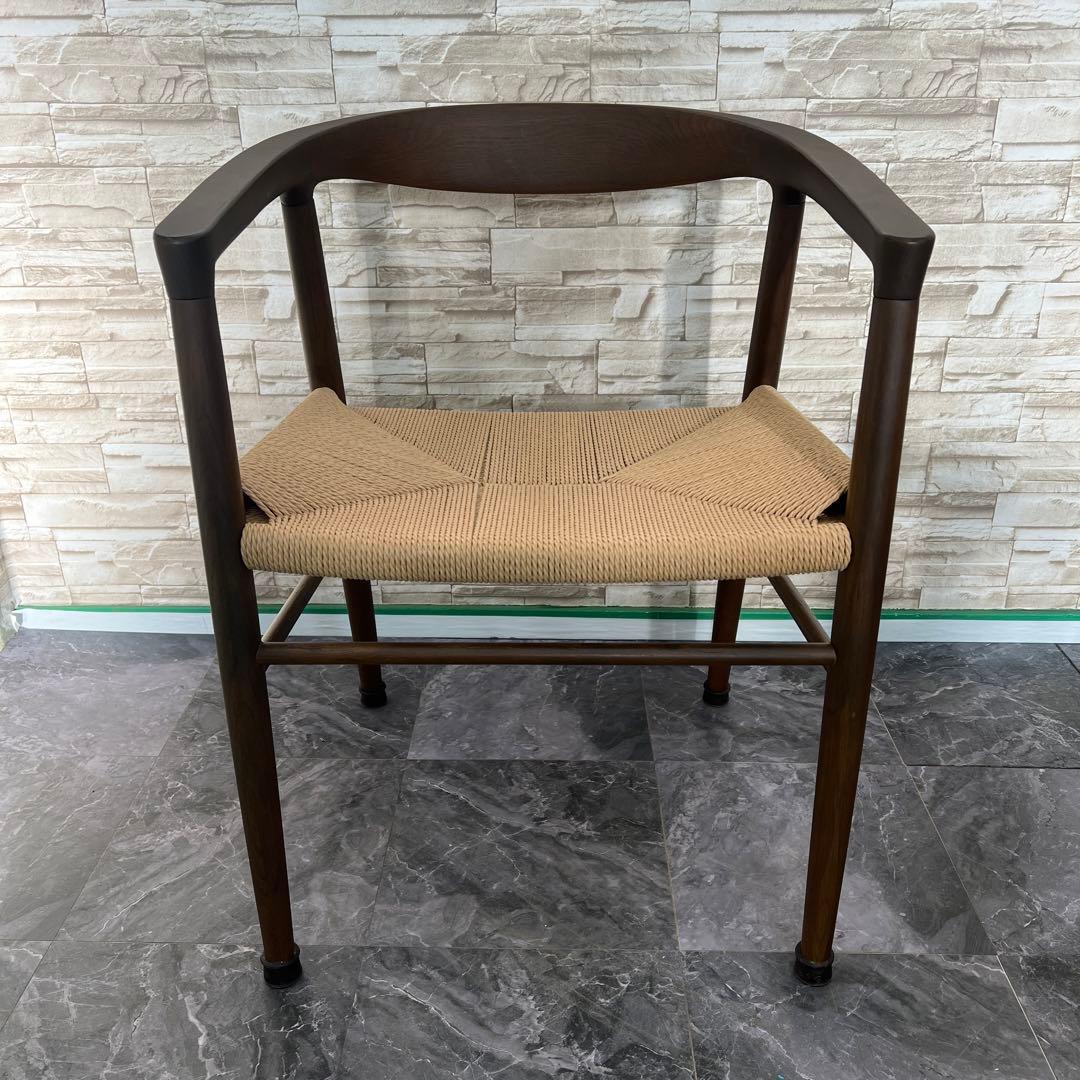 たむら　ペーパーコードチェア