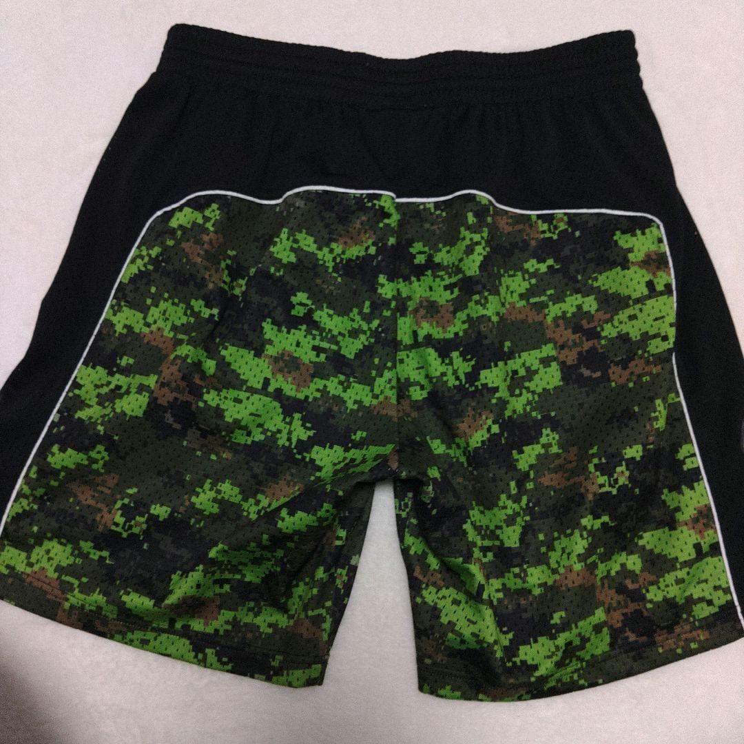 NBA デマー・デローザン ラプターズ ユニフォーム スウィングマン