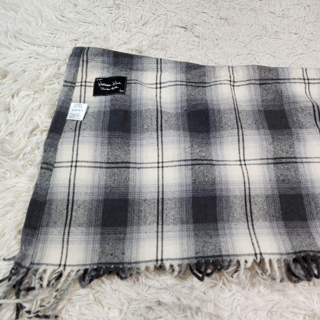 キムタク着用 美品 07AW LOVE GOD MURDER rap スカート