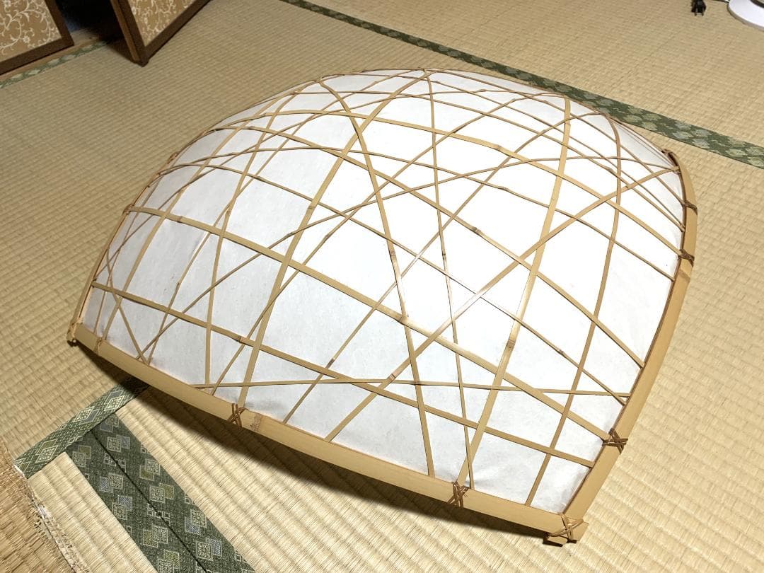 KOIZUMI 和風照明　白熱灯器具　玄関　個室　応接間　店舗照明など