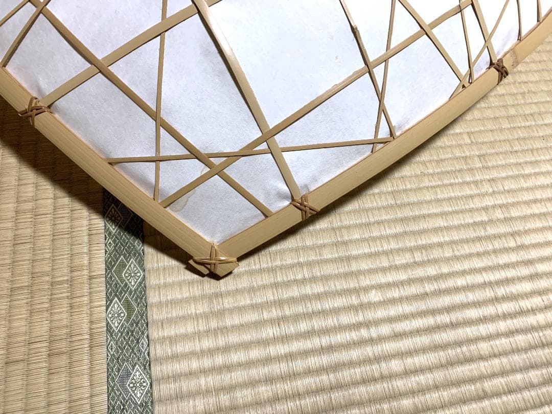 KOIZUMI 和風照明　白熱灯器具　玄関　個室　応接間　店舗照明など