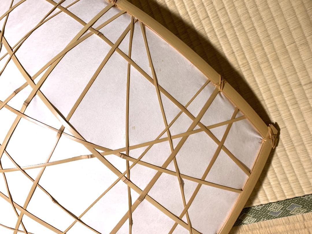 KOIZUMI 和風照明　白熱灯器具　玄関　個室　応接間　店舗照明など