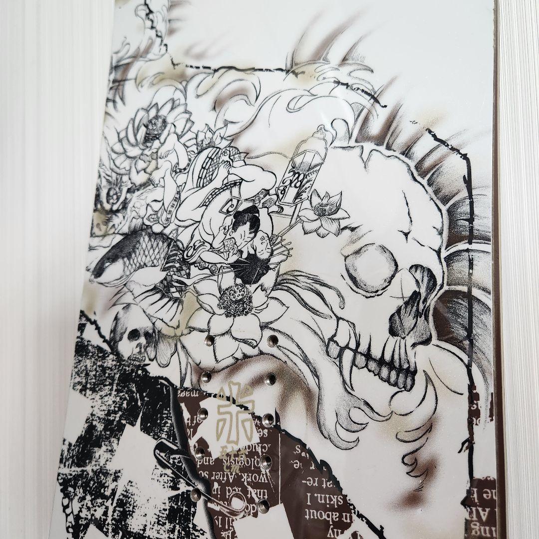 激レア♪入手困難! RICE 28 スノーボード 156cm