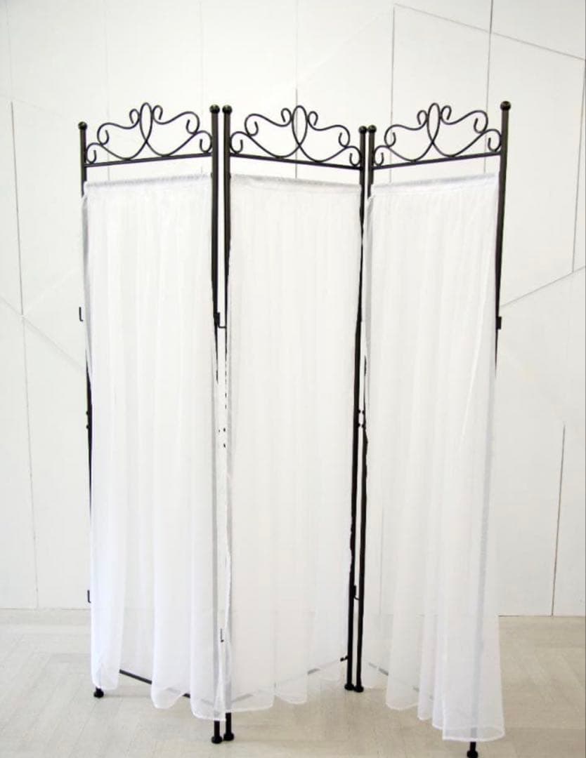 セレスティアパーテーション ＳＫ－１７００