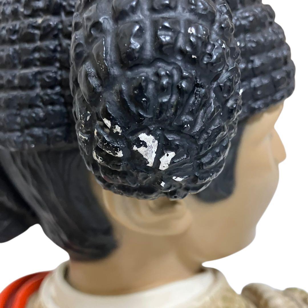 MARWAL マーワル社　1966 マタドール　胸像　レア　ヴィンテージ