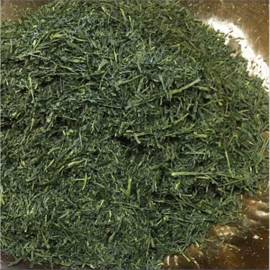 八女茶，(水出し煎茶)800円10袋(特上煎茶)750円3袋めめママです。