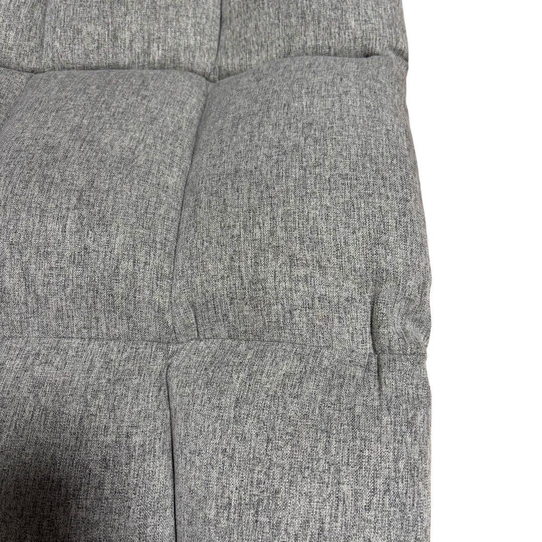 明光ホームテック ハンモック座椅子 DXLF マルク