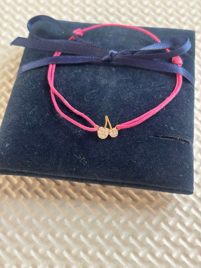 諸葛孔明　他の方の購入はお控えください