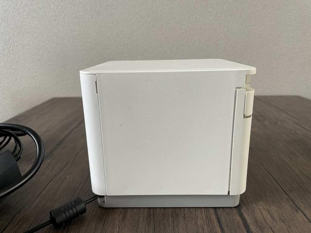 スター精密　ドロアー　レシートプリンター　セット売り