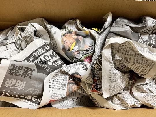 絶版 NS-1 NSR50 タカツ ミラー カウルミラー 当時物 NSR80