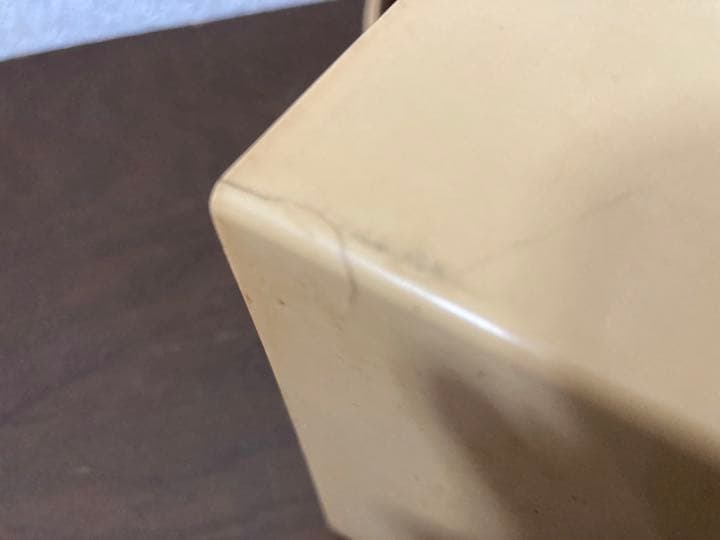 ゼネラルラジオ 昭和レトロ アンティーク