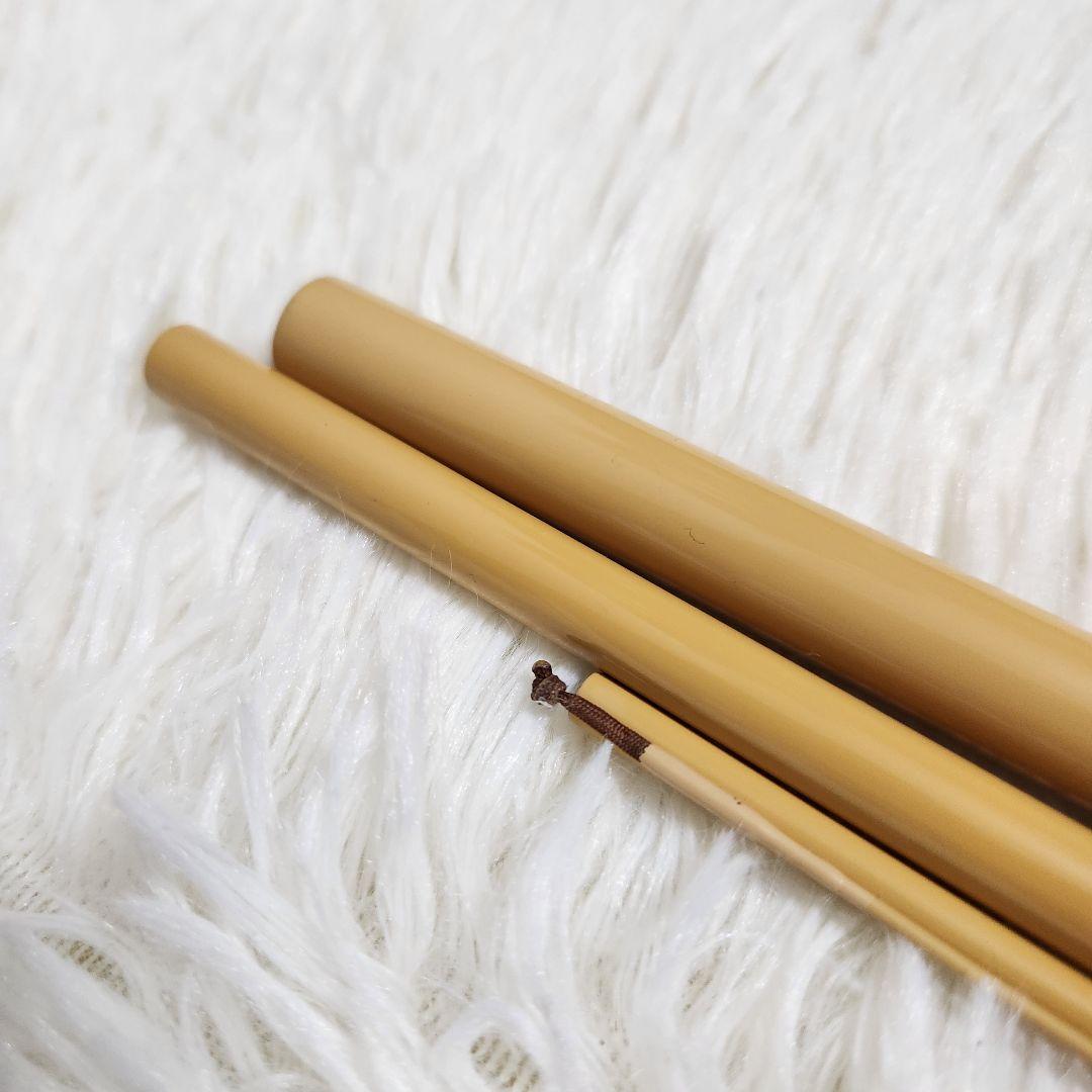 【希少】ダイワ 孤月峰 12尺