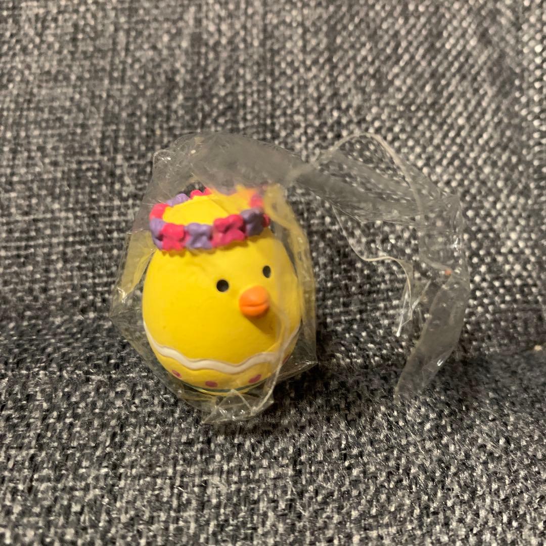concombre コンコンブル HAPPY EASTER ハッピーイースター