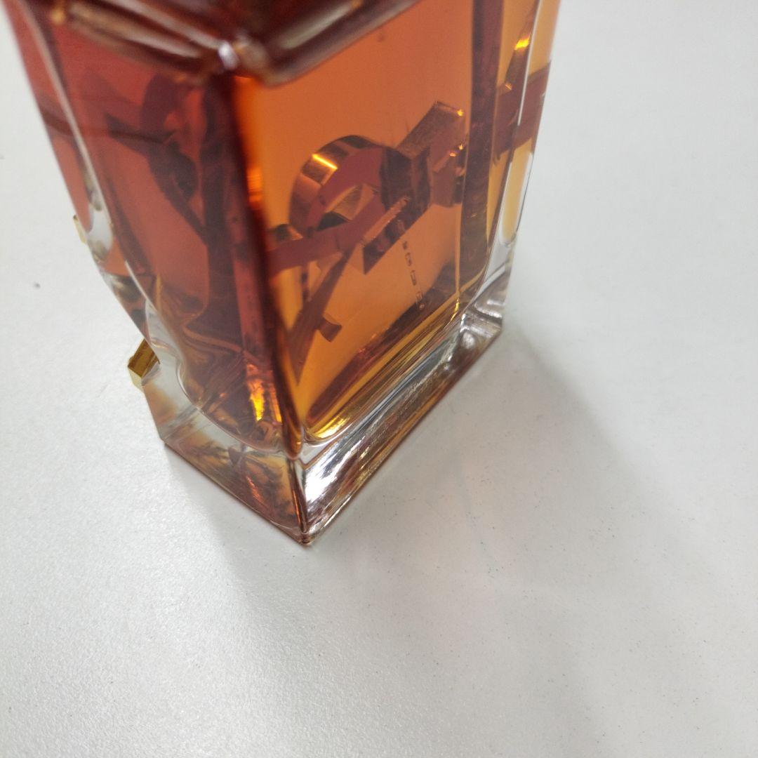 リブレ サンローラン 50ml アンタンス YSL