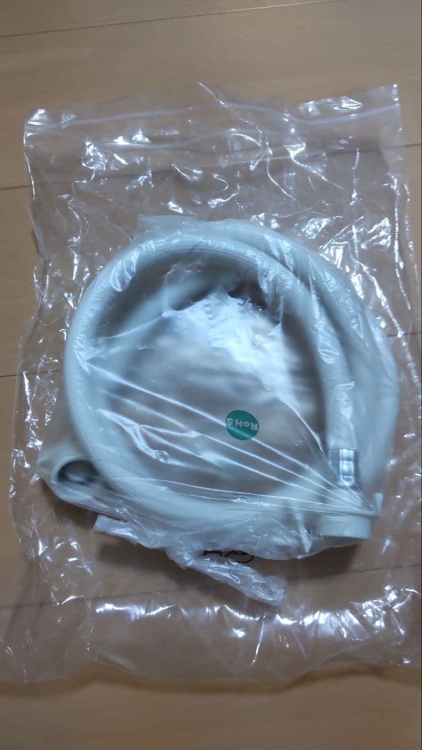 【2019年製】日立 ビートウォッシュ 縦型洗濯機 BW-DV90EE7(M)