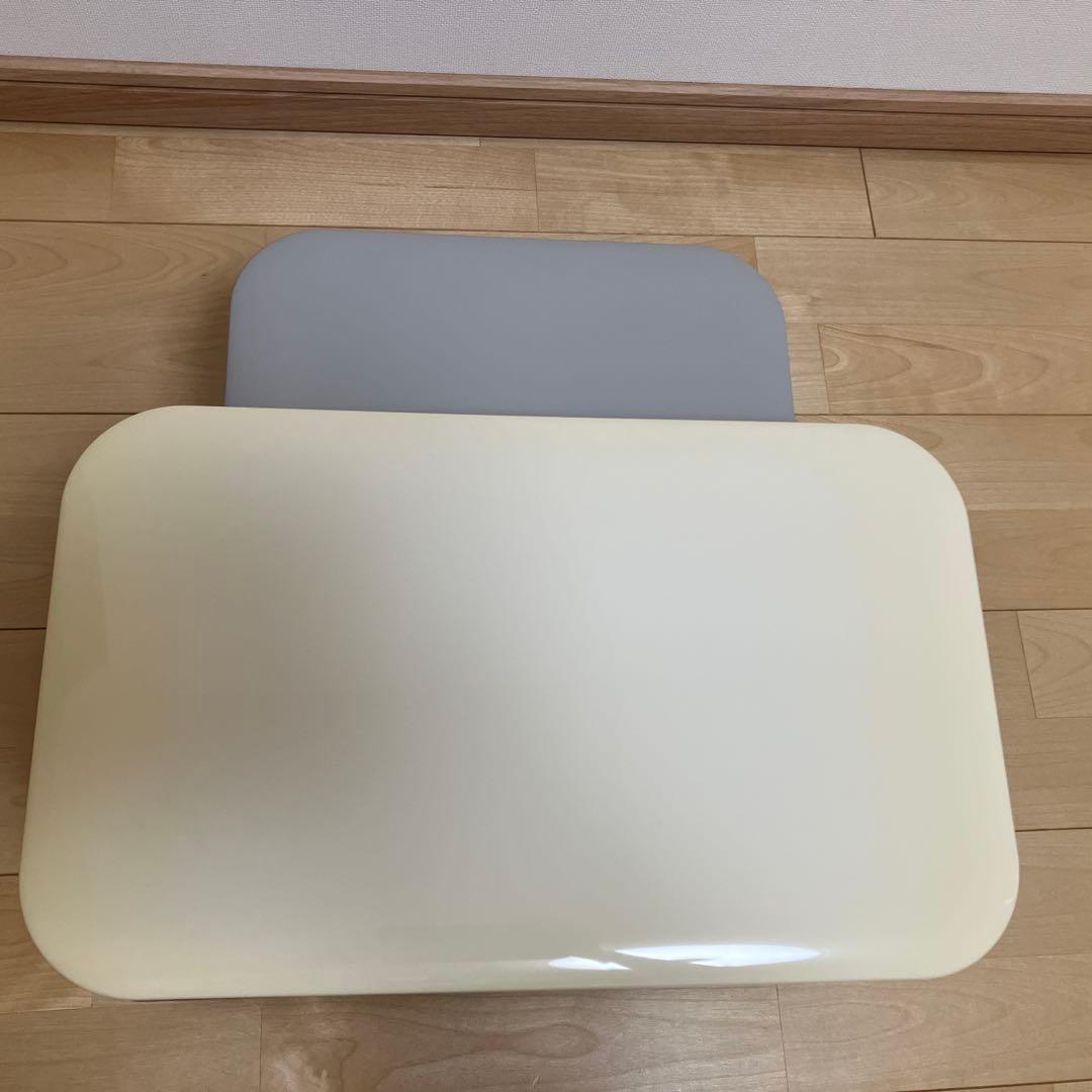 SAQINA Bijou 美顔器