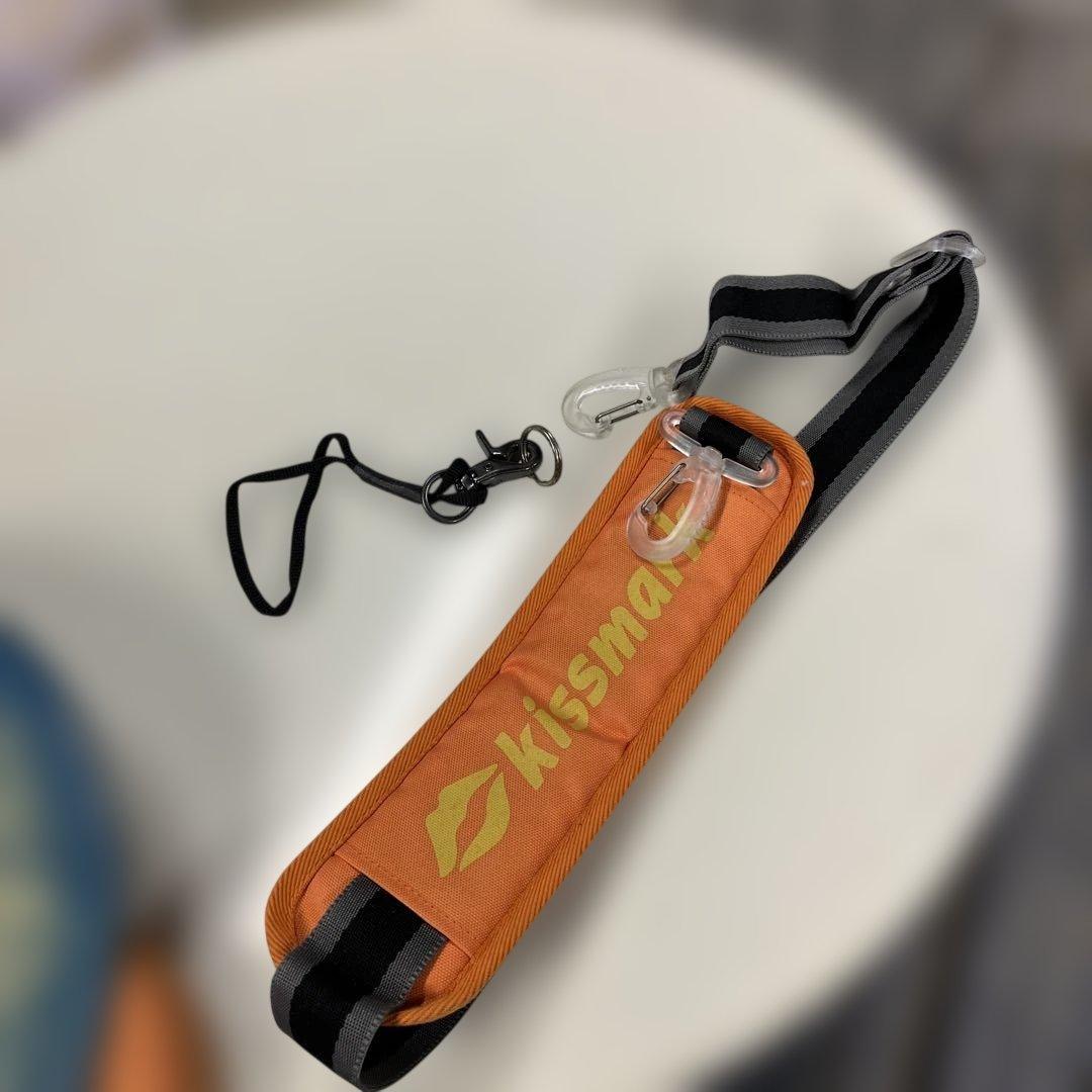 SALOMON スノーボード　BURTON ビンディング　レディース　145㌢