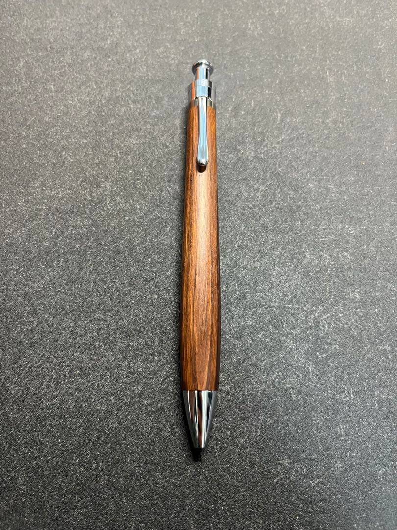 工房楔　ルーチェペン　マダガスカルローズウッド