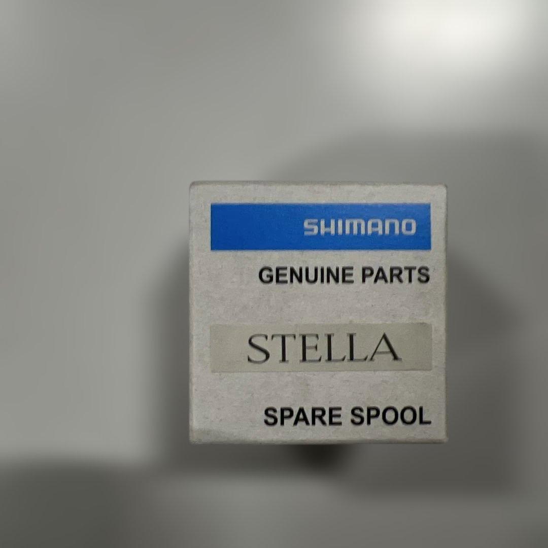 純正パーツ 22 ステラ C2000S スプール組 パートNo 10TH0