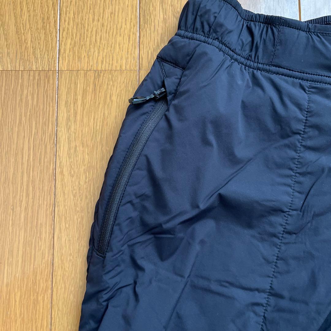 burton ak ヘリウム ストレッチ インサレーテッド パンツ メンズS