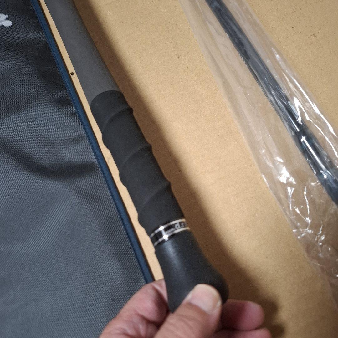 DRT 　79リミックス 　モンストロ82 　アンドレ 79remix 　新品