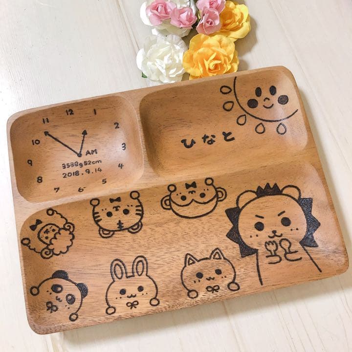 確認ヾ(*´∀｀*)ノ画像2枚