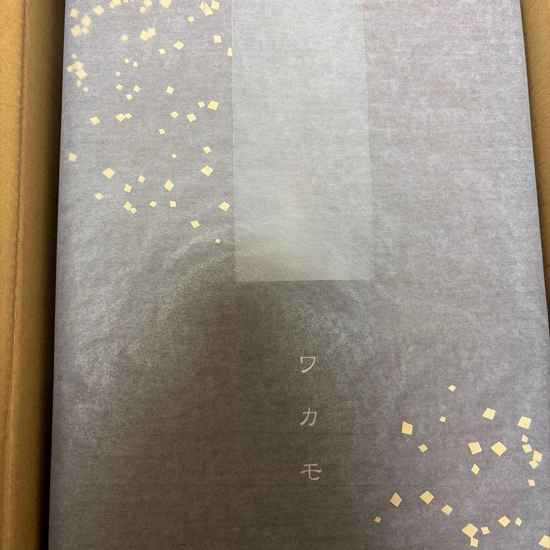 ブルーアーカイブ ワカモ 1/7 完成品フィギュア[ネオンマックス]