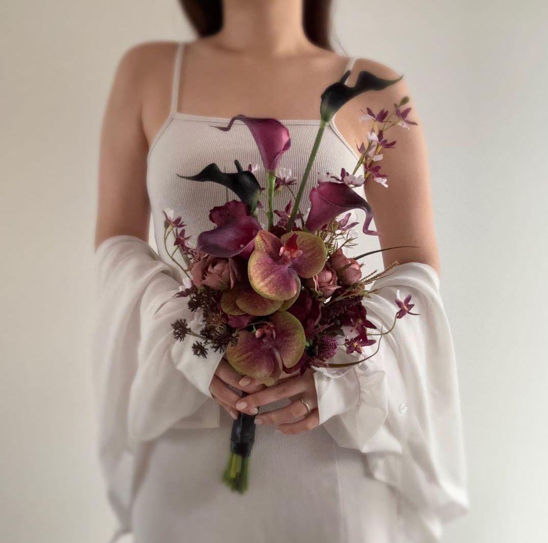 やまちゃんページ＊