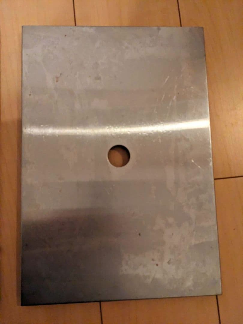 スノーピーク IGT豪華セット