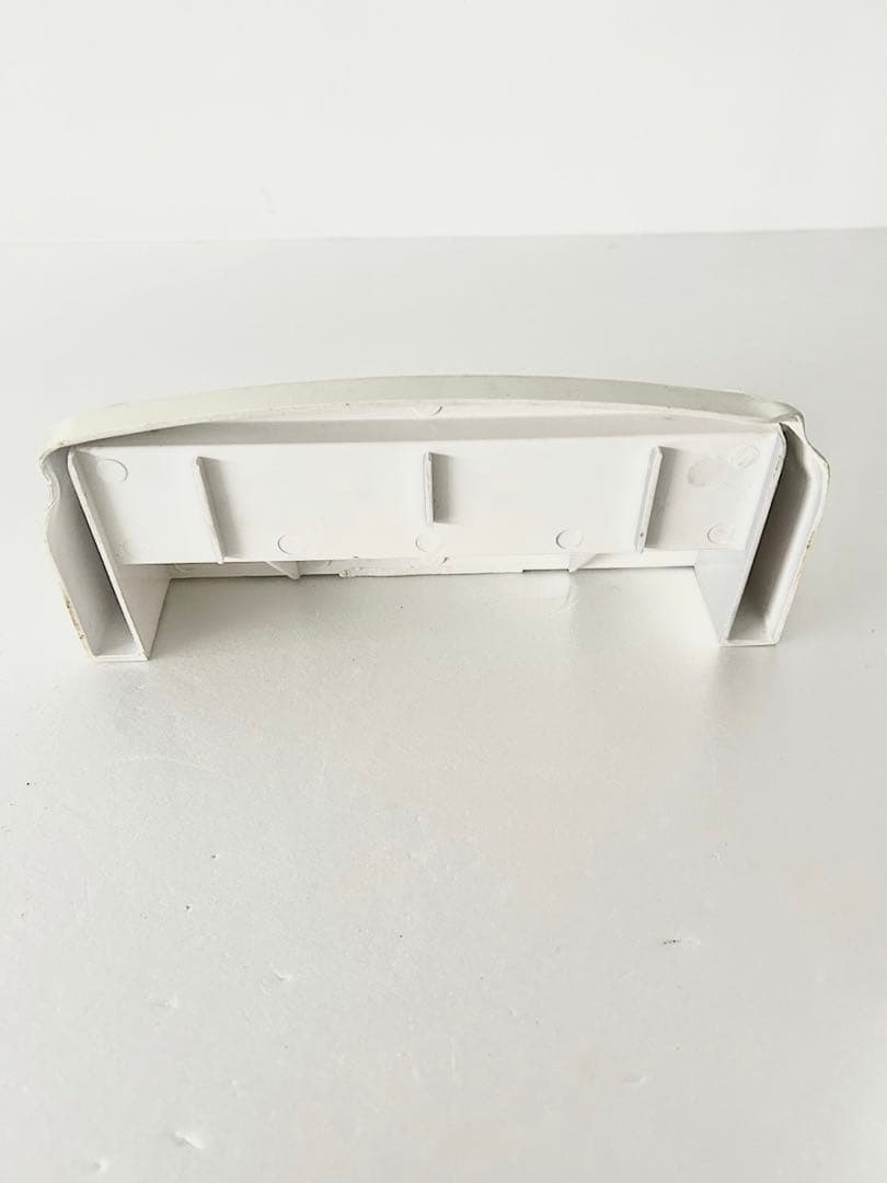 【アメリカヴィンテージ】GRIFFITH'S スパイスボトル　セット　ピンク