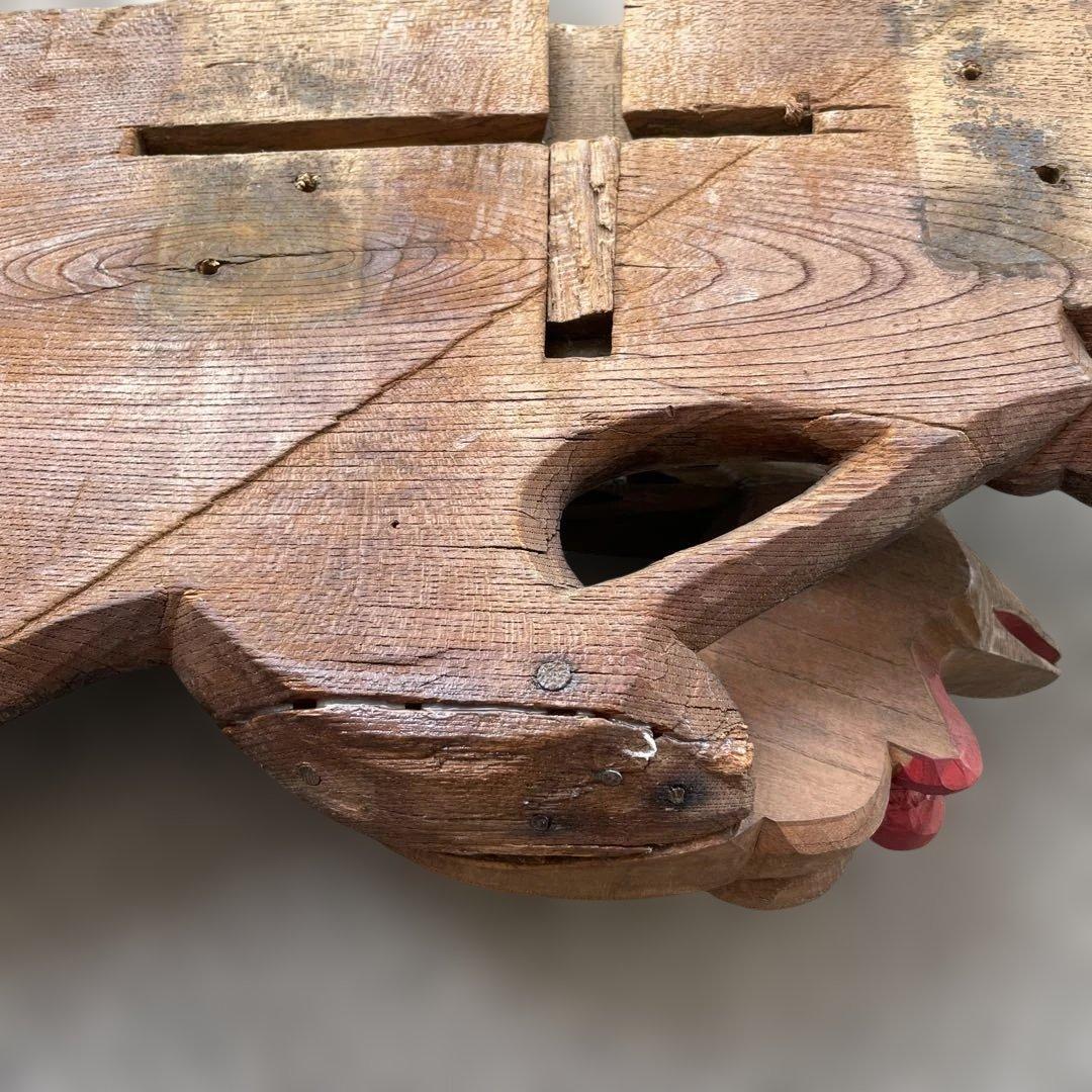 木彫　懸魚　鳳凰　彫物　欅　だんじり　龍　獅子　木鼻　狭間　太鼓台　布団太鼓