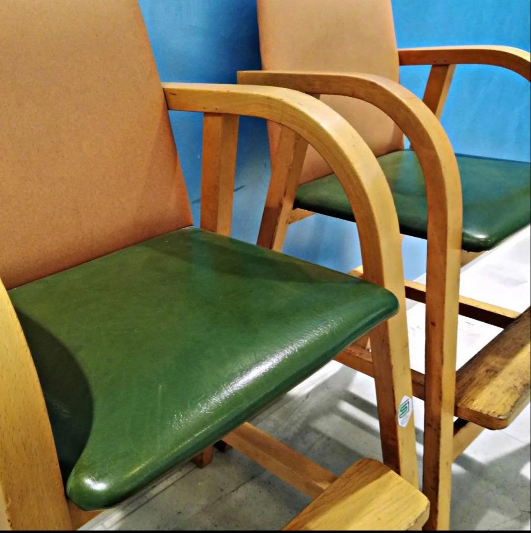 子供椅子chair チェア