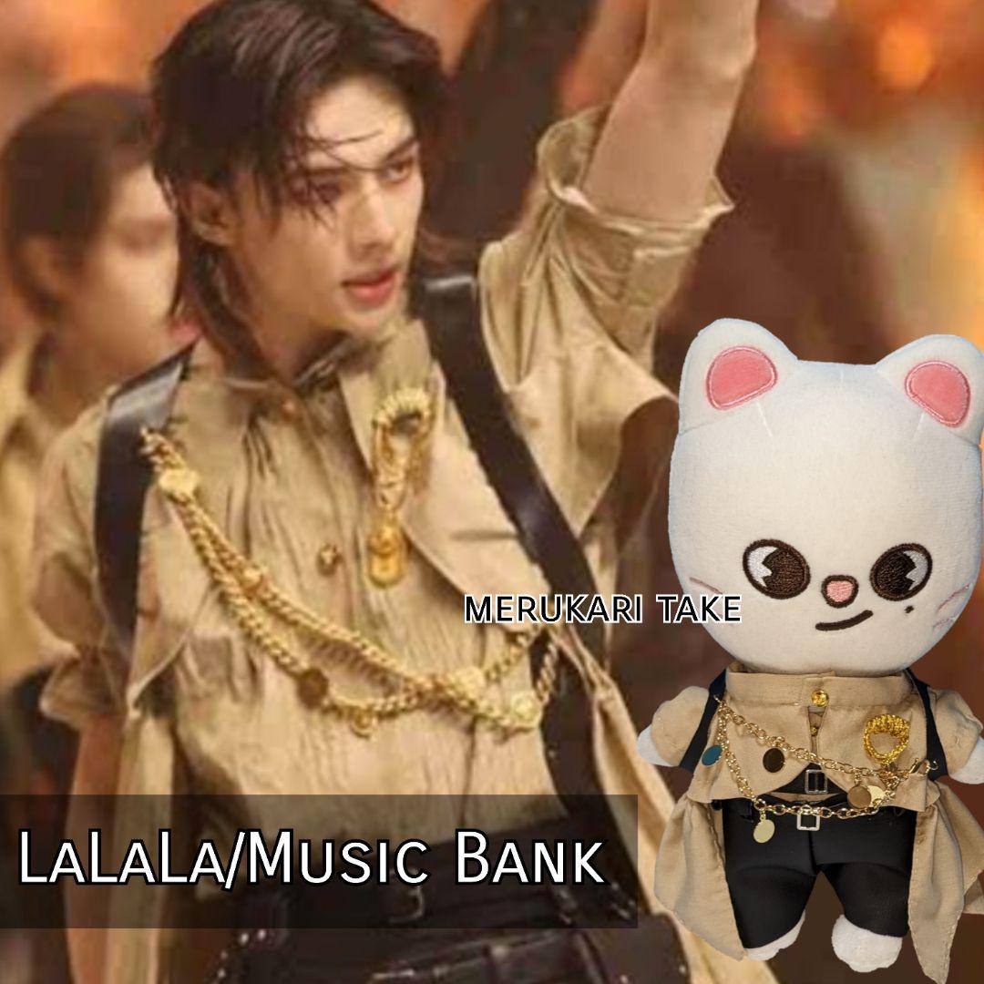 【まろん様ご確認ページ】ジニレット