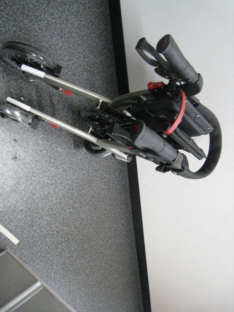 介護用品 歩行車 リトルターン ロータイプ アロン化成 安寿 リハビリ