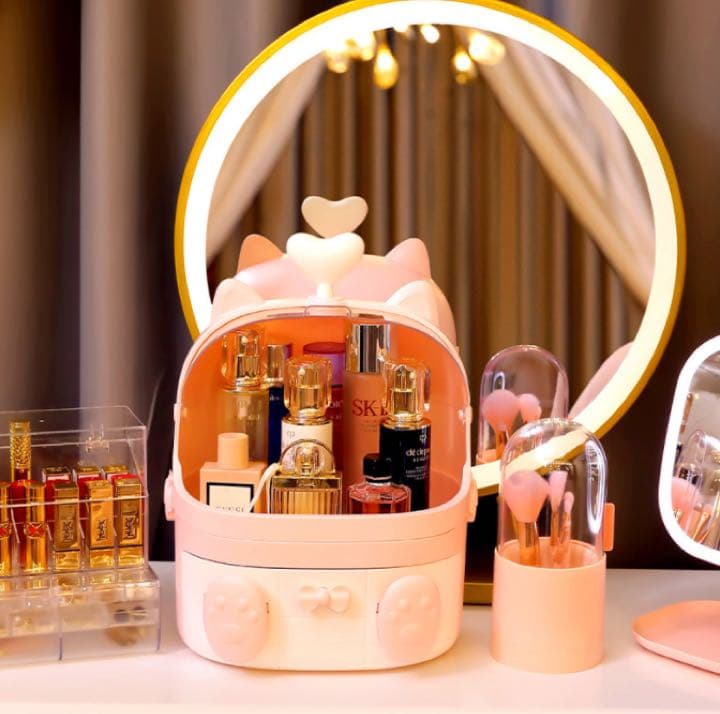 ドレッサー・鏡台 Jsudhbxkkmx