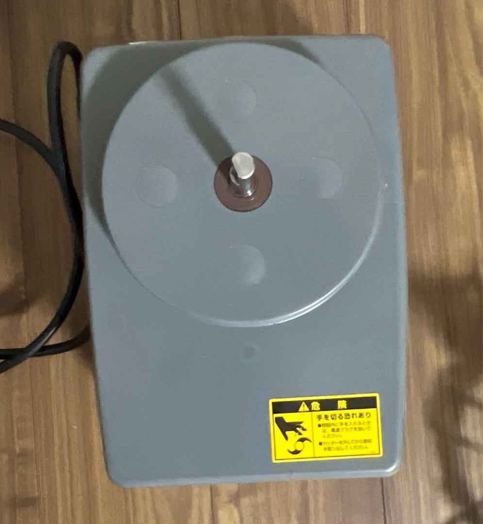 店舗用品 Robot Coupe Blixer 3