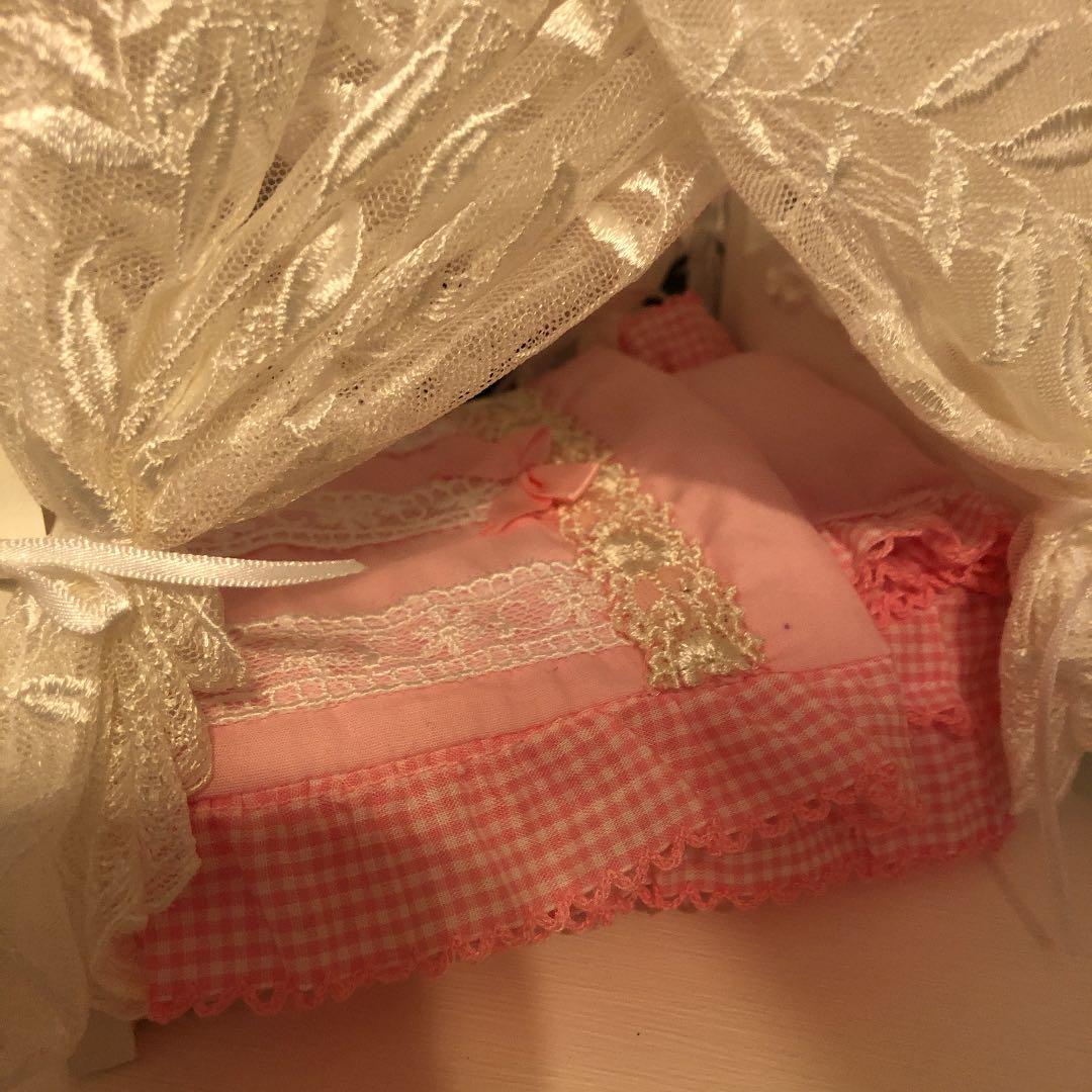 ゆきの様❤️ご確認画像