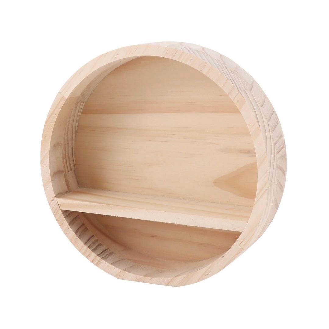 サリュ ＊ ひなまつり2026【収納できる雛人形・壁掛け雛人形】