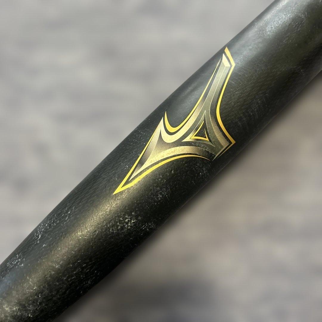 kitafinさん専用 BEYOND MAX LEGACY 83cm 軟式バット